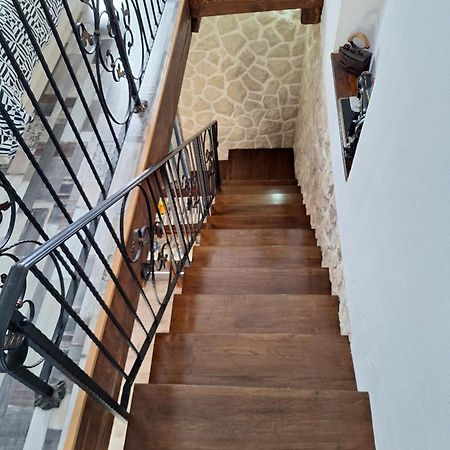 شقة Makol Primošten المظهر الخارجي الصورة